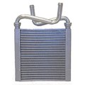 Apdi 02-06 Ram Pickup Heater Core, 9010454 9010454